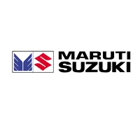 Maruti Suzuki Annual General Meetings managed by 24 frames digital